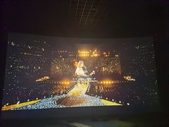 -万象影城(深圳布吉万象汇IMAX店)