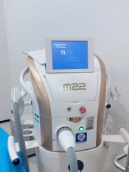 -重庆军科整形美容医院