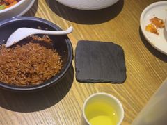 -榕意·川味之美(深业上城店)