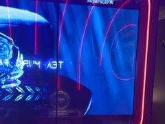-星聚会KTV(苏州信投大厦店)