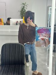 -Coo Hair salon