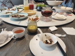 -道道鲜·崇明私房菜(五角场店)