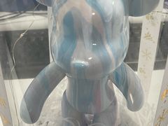 -漫慢里艺术体验馆·绘画调香手工DIY
