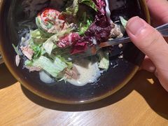 -斗牛士牛排(南京东路店)