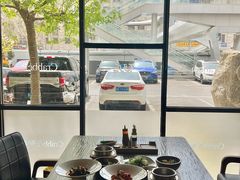 -蟹后Crabber(水悦城店)