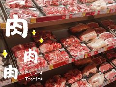 -麦德龙(京顺路商场店)