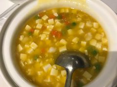 -西湖春天•老字号杭州菜(百汇店)