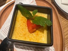 -原石牛扒·约会餐厅(龙城万科里店)
