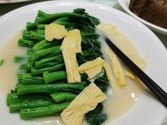 -东海海鲜酒家(中信广场店)
