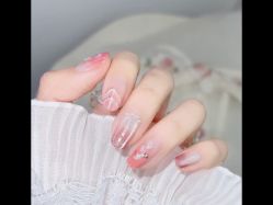 -兔猫ToMoreNails美甲美睫
