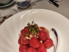 -徽州小镇(高新店)