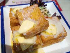 -阿飛冰室(下沙店)
