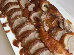-燕云楼(云南路店)