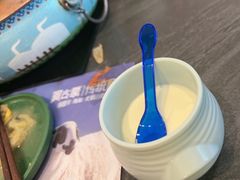 -阿古蒙·传统涮火锅自助(三台子万象汇店)