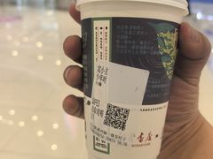 -凯德广场(西城店)