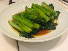 -港丽餐厅(高德置地店)