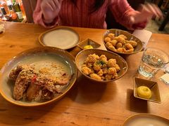 -COMMUNE幻师(五角场店)