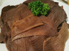 -海底捞火锅(泉城路店)