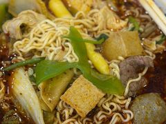 -脑馋粉儿(三里屯店)