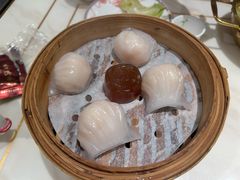 -稻香酒家·34年老字号·港式粤菜(侨光店)