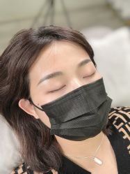 -久匠·纹眉半永久野生眉