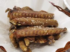 -德云居