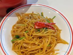 -侯师傅热炒店(印象城店)