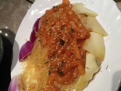 -燊荣记(北京路店)