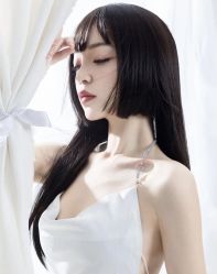 -MJ名将造型