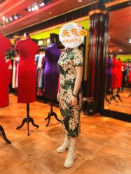 -上海徐(东方新天地店)