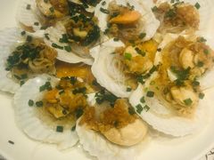 -新虹楼饭庄(崇明陈家镇店)