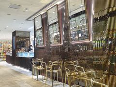 -VENCHI 闻绮(北京国贸商城店)