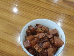 -小方的面(徐家汇店)