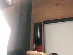 -新盈光·旗舰店(海曙苍松路店)