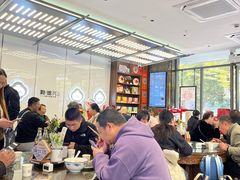 -勤德兴(湖滨路店)