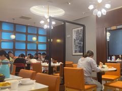 -嘉味港式餐厅(海门大有境店)