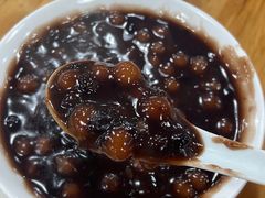 -味一早餐(民安路店)