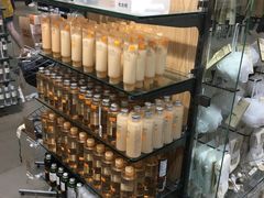 -MUJI无印良品(西湖银泰城店)