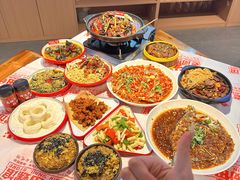 -老闵田螺馆·南昌特色(总店)