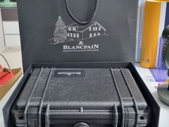 -新世界百货(明洞总店)