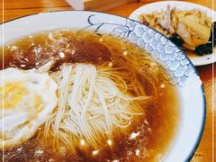 -李公面(星尚邻里店)