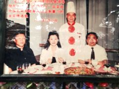 -谢三姐金奖啤酒鱼(总店)