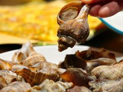 -佬太公海鸭·海鲜大排档(上海总店)