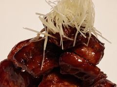 -杭州君悦酒店·湖滨28中餐厅