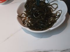 -李先生牛肉面大王(广渠门内店)