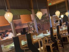 -弄堂里(西溪龙湖天街店)