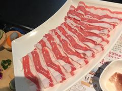 -哥老官重庆美蛙鱼头(宝山龙湖店)