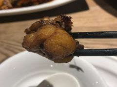 -辛香汇·现炒川菜(武进吾悦店)