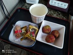-裕和堂中医推拿艾灸(太古汇臻品店)
