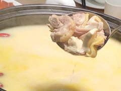 -桂林肥仔·中华餐饮名店(园湖店)